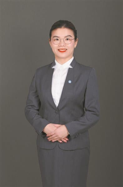 如何感悟古诗词中的科学之美