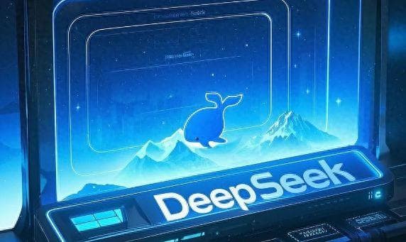 为什么DeepSeek出现后，大厂们反而加大了算力基础设施投资？