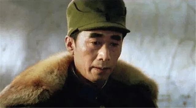 8部经典国产战争片，评分都比《八佰》高，第一名高达9.1