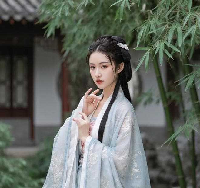 与女孩畅聊秘籍：开启心动交流之旅