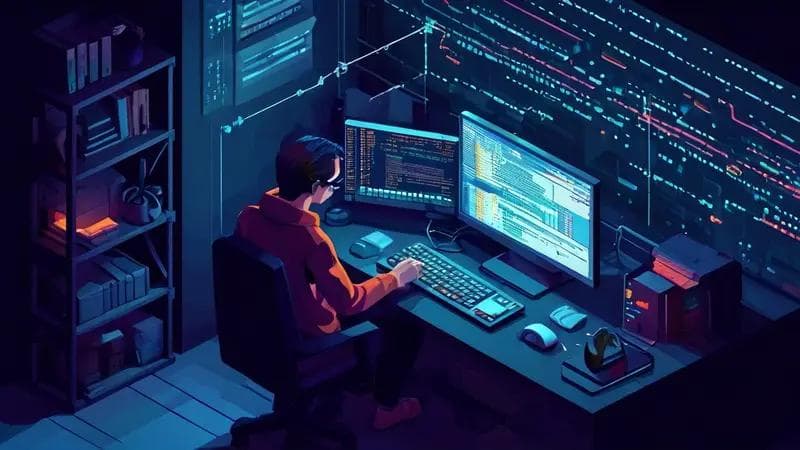 如何查看不同版本idea支持的jdk
