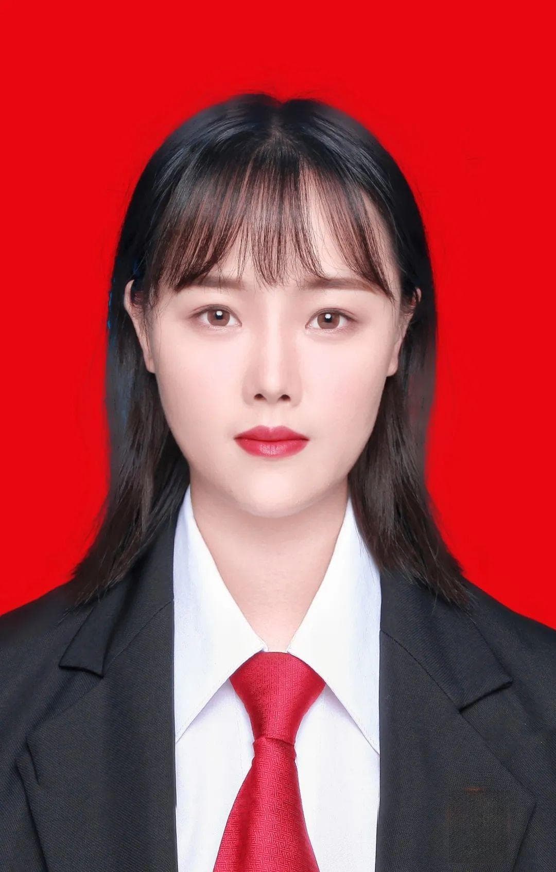 保持成长型思维，成就更好的自己