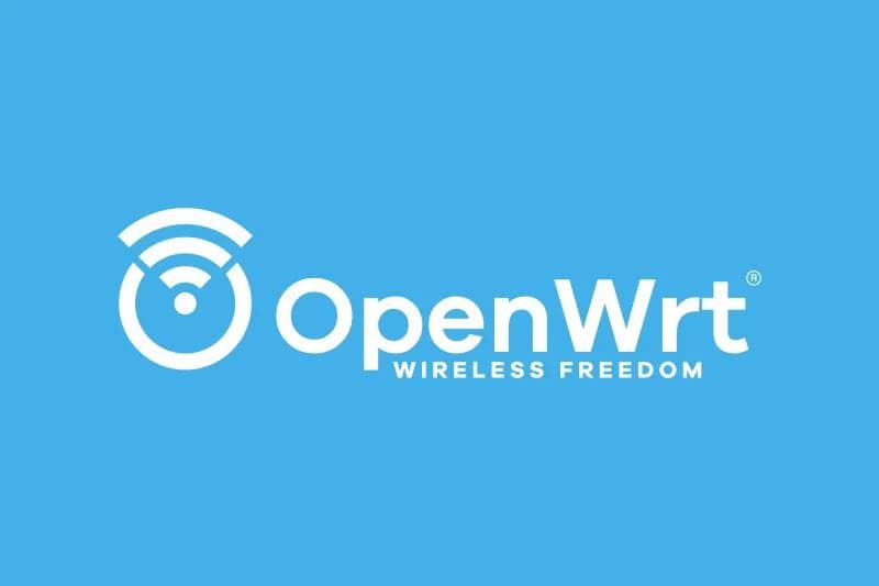 如何排查OpenWrt在线编译中的错误