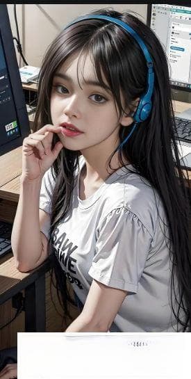日本bgm有哪些特色-如何选择适合自己情绪的bgm音乐