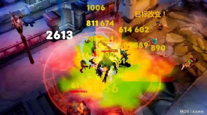 魔兽怀旧服P4追赶机制引发玩家热议：是好是坏？