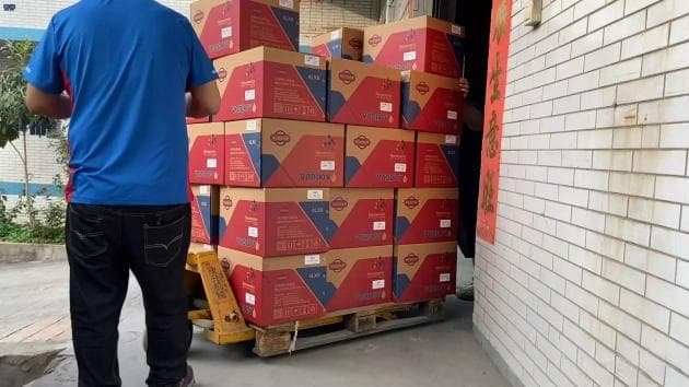 插电混动车保养指南：关键油品大揭秘