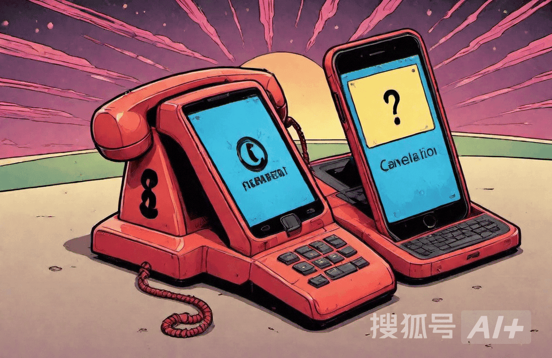 长途漫游费什么时候取消的，长途漫游的作用