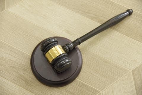 监护人尽到监护责任的标准有哪些？