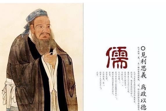 丰臣秀吉是怎样统一日本的，在历史上有什么影响？