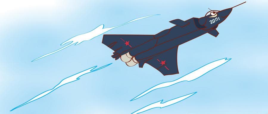 2025空军招飞视力要求：可以做近视手术吗？