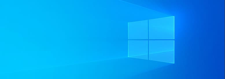 4 种便捷方法，更改 Windows 计算机名