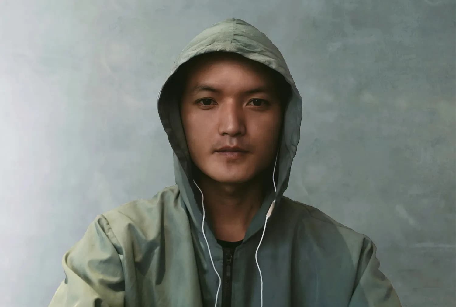 华晨宇&宋茜带你玩转《和平精英》四排超级周末！