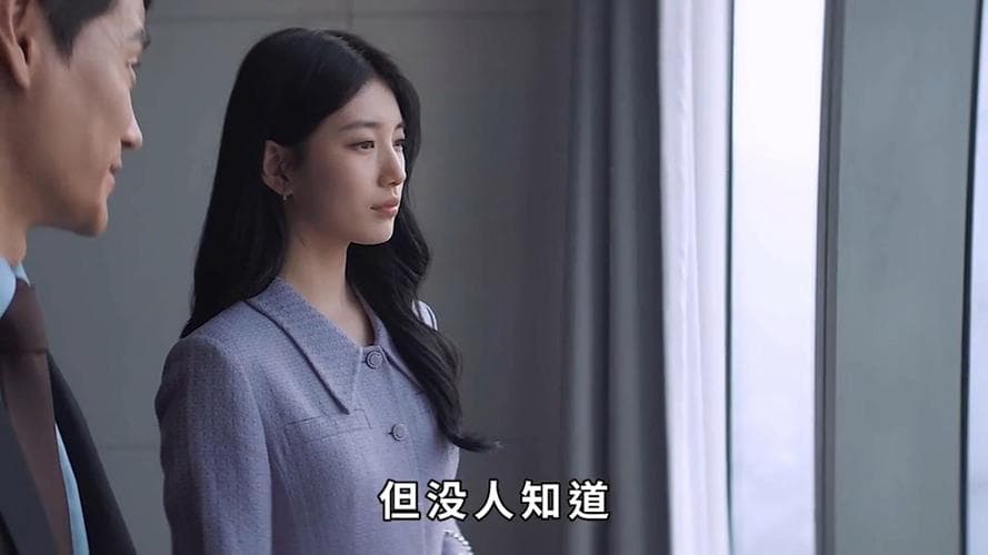 安娜未删减版：深度解析与观影指南
