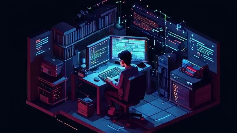 人名数据库如何查重