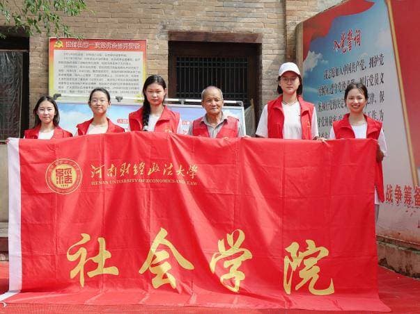 袁桥古村：历史与文化的璀璨瑰宝，研学教育的新篇章