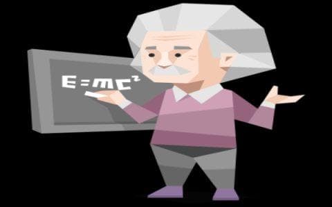 INFP人格类型的特点、价值观、人际与工作表现及独特性