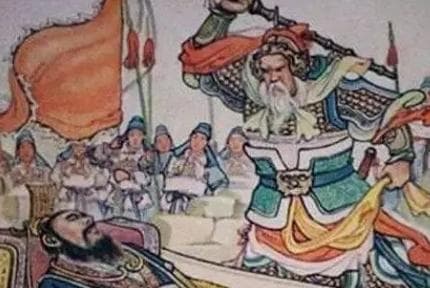 吴楚之战的具体经过是怎样的？双方采取了哪些措施？