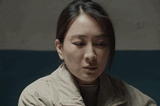 马丽领跑金鸡奖，00后演员崛起：2024中国影视女生素颜