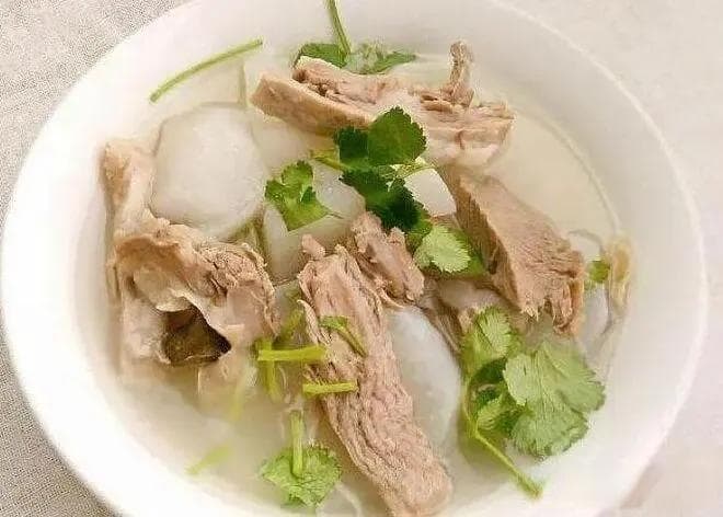 炖羊肉最佳配料？这些香料能放吗？