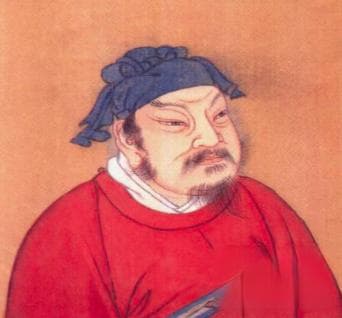 揭秘：成语“马革裹尸”背后一代名将马援的故事