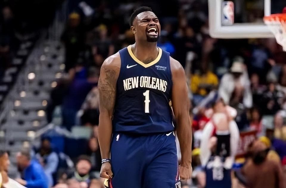 美媒评NBA史上10大实战扣将：威少落选，詹姆斯第七，乔丹第五