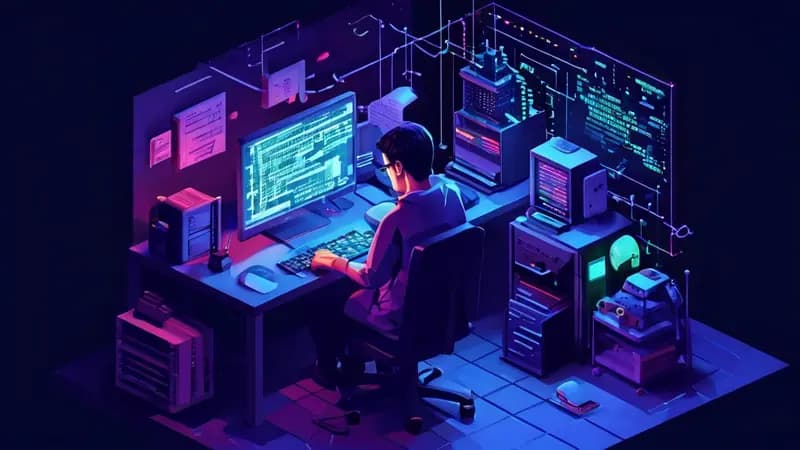 从Excel粘表格进PPT怎么实时编辑