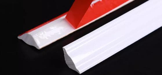 室内石膏线检验需要什么资料证件？