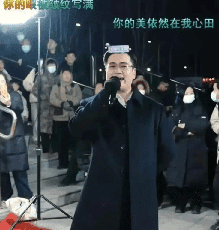 刘皮特爆红：一场精心设计的草根狂欢，还是全民造神的集体癔症？
