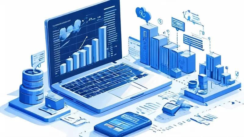 如何利用AI设计优化建筑模型