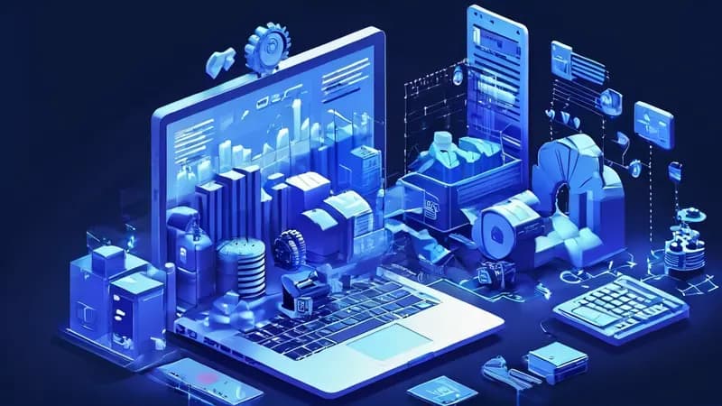 Excel图表中绘制平行线的多种方法与技巧