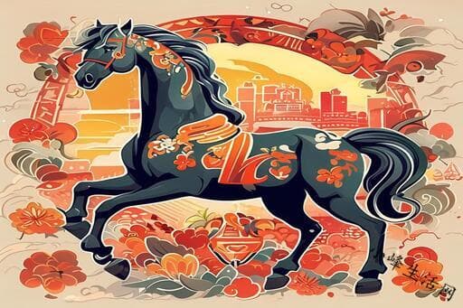 什么是丹凤眼？揭秘这种独特眼型的魅力与文化内涵