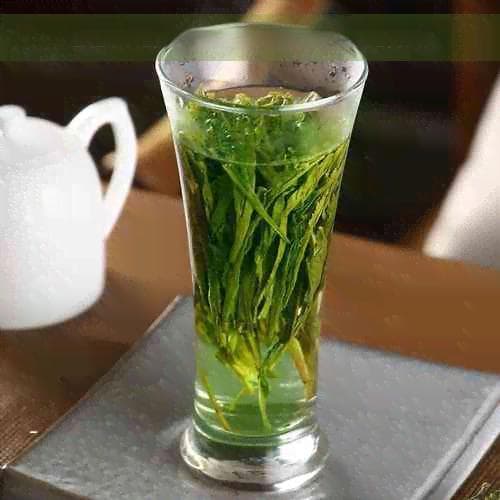 昔归茶树的特点及其对茶叶品质和口感的影响