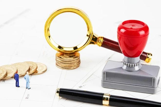 上班4年单位未给缴纳社保，可以让补缴吗？不给补缴可以仲裁吗？