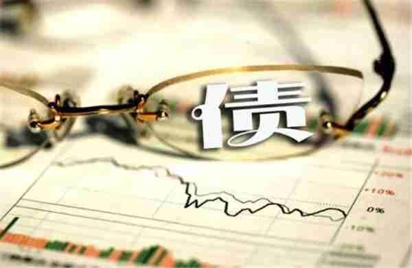 理解金融市场，最便宜可交割债券（CTD）的角色与影响