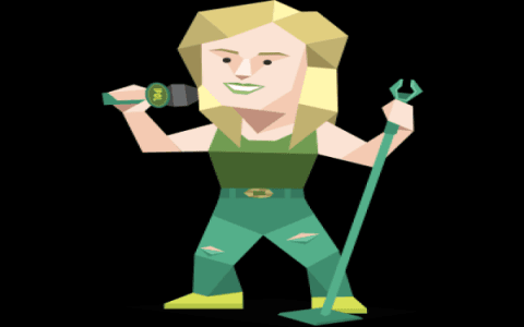 INFP人格类型及适合职业推荐（含多种职业方向）
