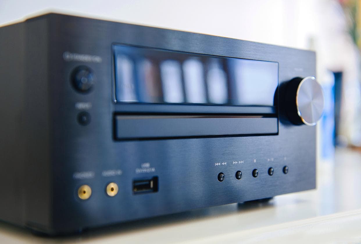 音响音源设备选购指南：CD机、黑胶唱机、电脑与移动设备对比