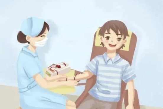 自己的血救自己？什么是自体输血
