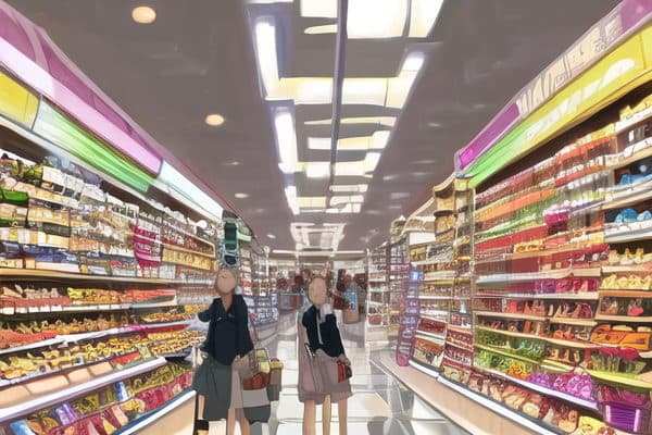环游全国最省钱：实用省钱攻略让你轻松实现旅行梦想