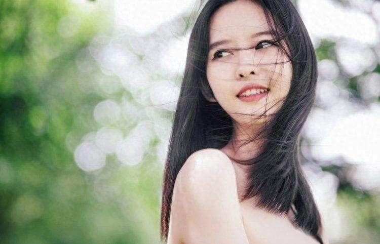 景深是什么意思：景深的概念和影响因素，摄影中景深的运用技巧！