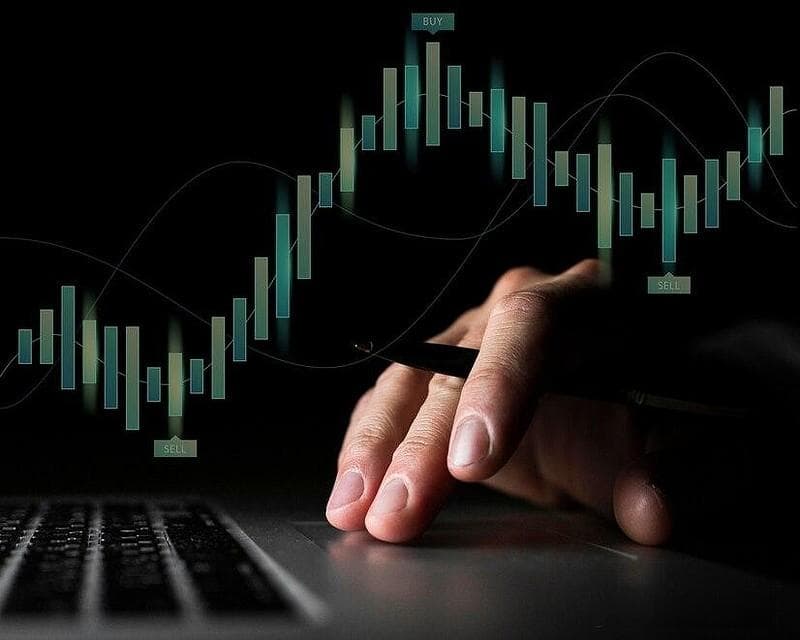PPI和CPI通胀数据会影响黄金市场的价格？