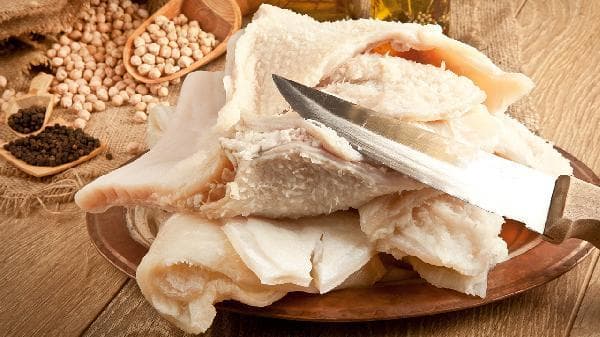羊肚菌食用指南：发黑、变质怎么办？