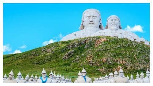 行省制何以不割据？元朝制度设计的四大奥秘