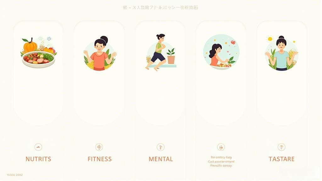 打造权威的健康科普平台：解锁健康知识，守护全民健康