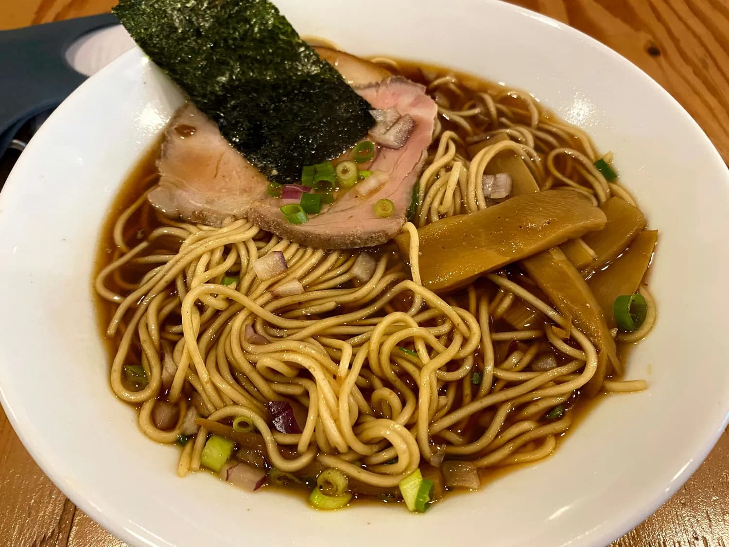 延吉美食打卡：三家特色餐厅带你领略朝鲜族风味