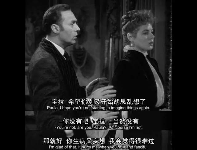 不如我意，就是PUA？小心被“PUA”PUA