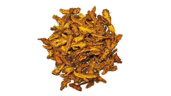 黄连可以直接泡水喝吗？注意事项与饮用方法全解析