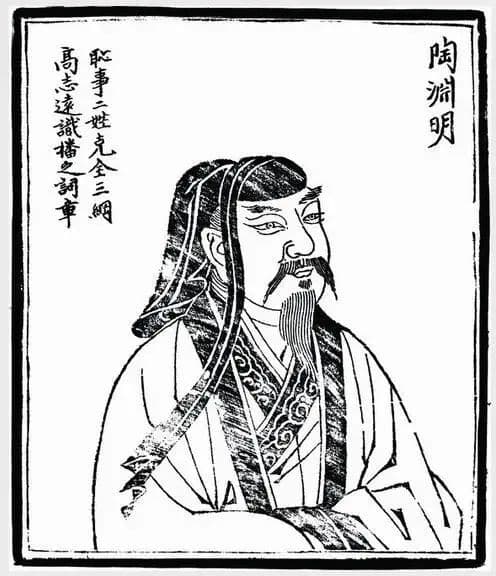 两个母亲的格局