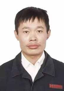 韩胜利：从草根到人生巅峰的励志传奇