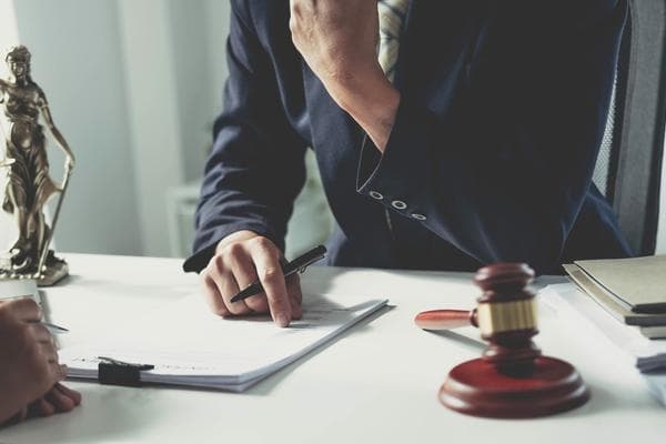 租赁合同解除对次承租人权利义务的影响及法律适用