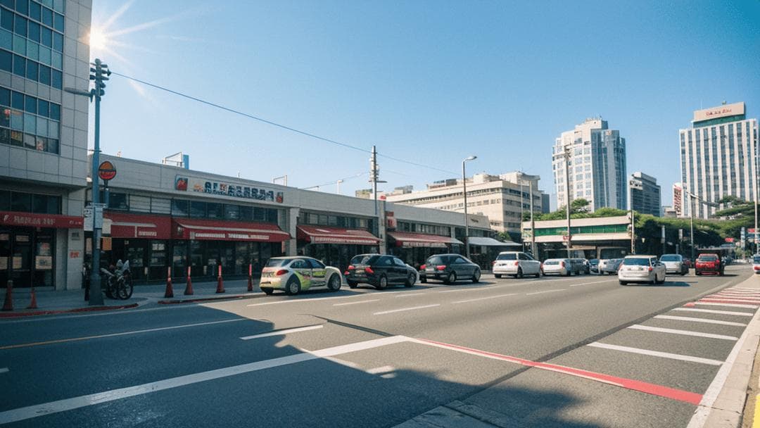 7个冬天养车用车小技巧！ 快来看看。